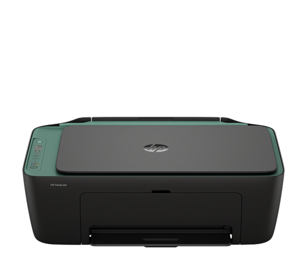 HP DeskJet 2923 - 1500428 - zdjęcie